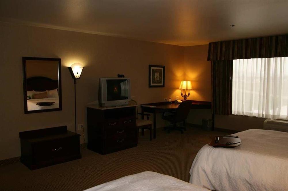 Hampton Inn & Suites Boise-Meridian Bilik gambar