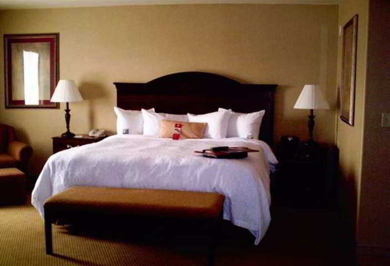 Hampton Inn & Suites Boise-Meridian Bilik gambar